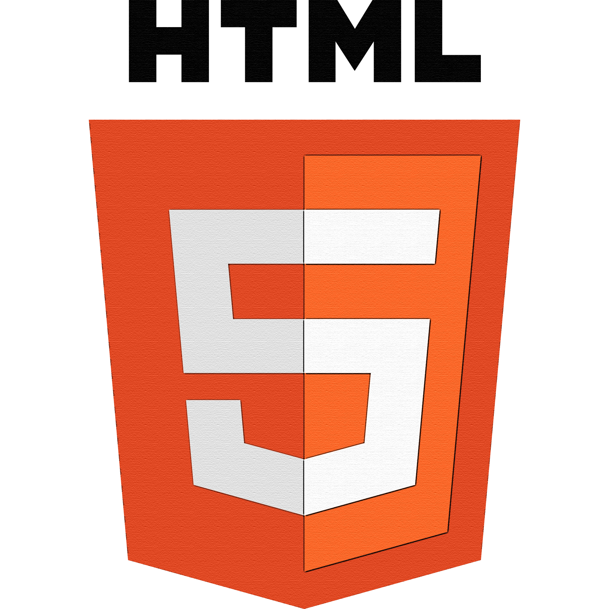 HTML5 Codes