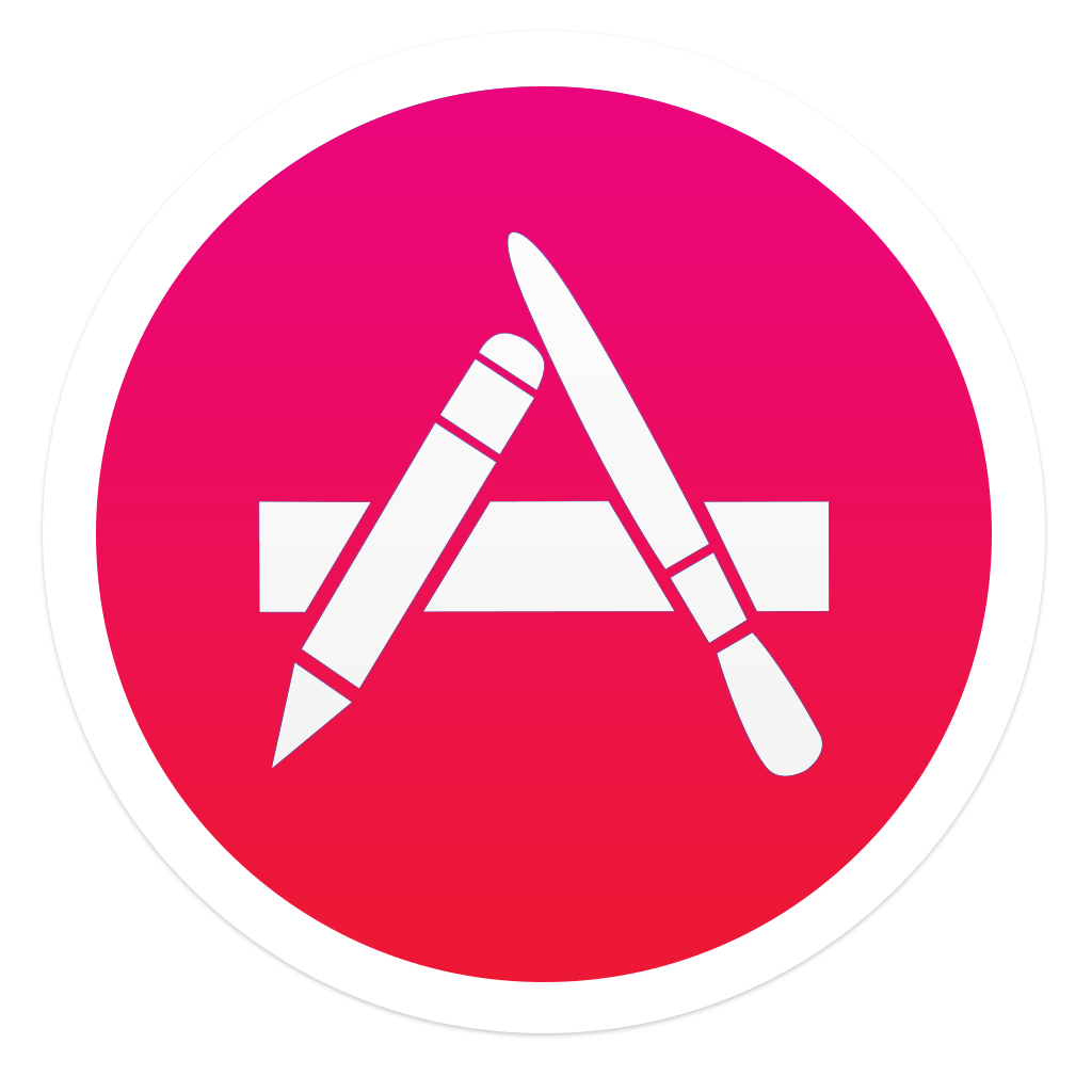 IOS Apps