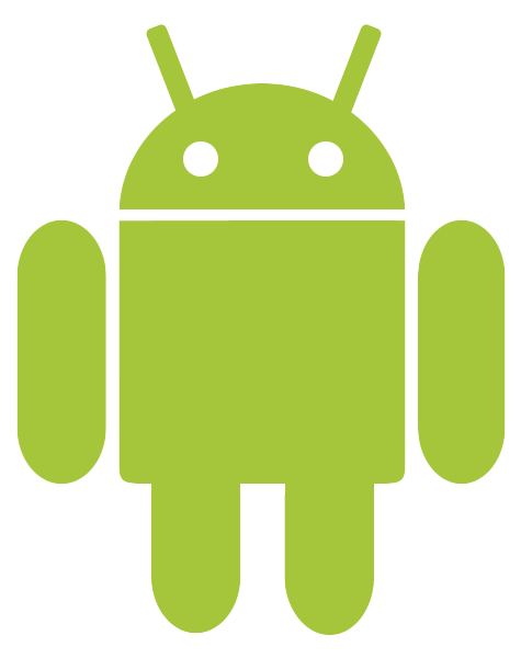 Android Apps