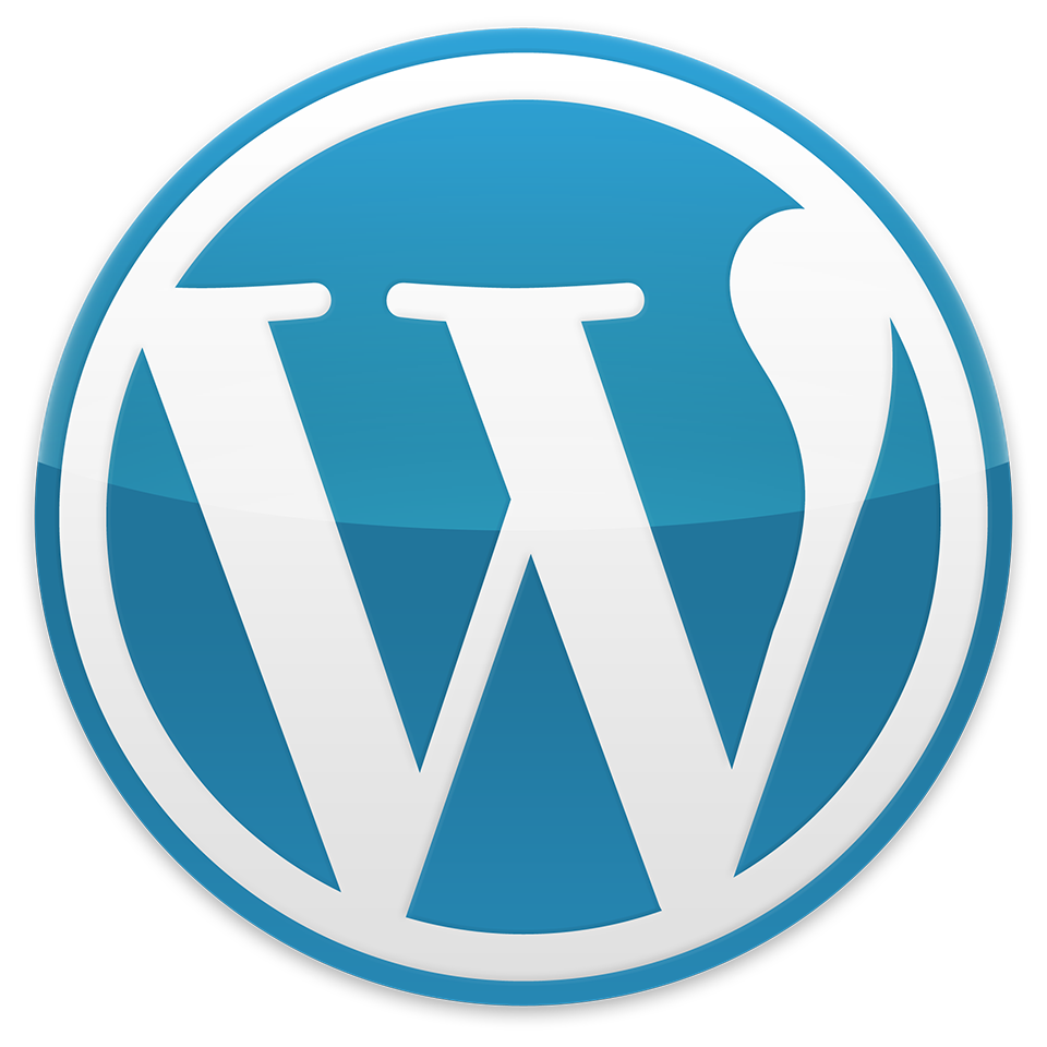 WordPress Themes