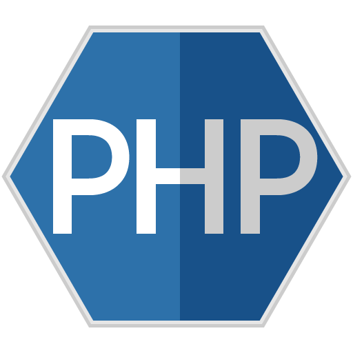 PHP Scripts