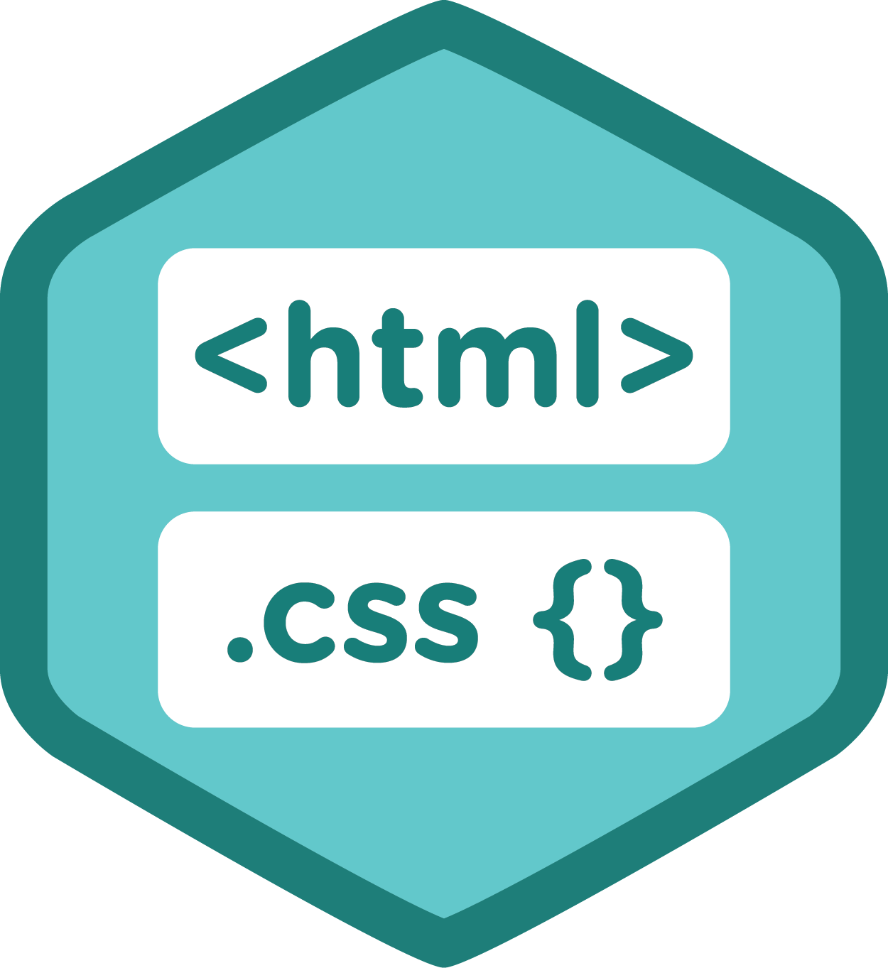 CSS Codes