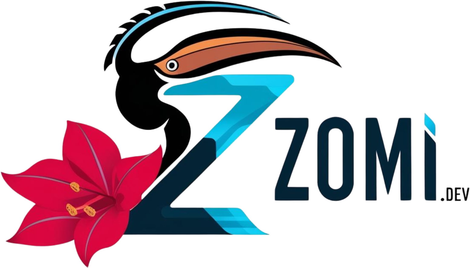 Zomi Digital Marketplace